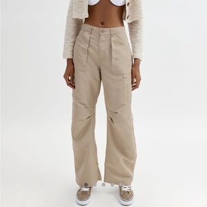 Lioness Miami Vice Swish Cargo Pants